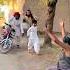 Gareeb Bache Ki Madad Islamstories Newvideo