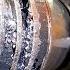 Repair FAILED Hydraulic Cylinder Part 2 Making A New Piston