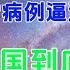 癌症暴增10 新生儿骤降33 中国社会正在面临一场生死危机 揭露沉默的国难 翟山鹰 老翟开讲