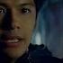 Rihanna S M MXEEN Remix Ready Player One