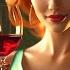 Relaxing Slow Ballads The Best Of Whiskey Blues Jazz Songs That Touch The Soul