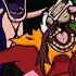 Friday Night Funkin Vs Sonic Exe Triple Trouble Mike Geno Remix