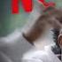 Vinicius Jr S Netflix Documentary Drama
