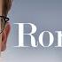 The Ron Clark Story Movie Starring Matthew Perry Biography Drama Movies In English