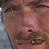The Good The Bad The Ugly Clinteastwood Western