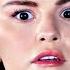 SELENA GOMEZ DISTRACTED By JUSTIN BIEBER S FALLOUT With HAILEY Benny Blanco Is STRESSED