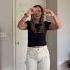 Your Way S Better Dance Tutorial Dancetutorial Dance Dancechallenge