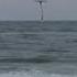 Teen Swimmer Caught In Rip Current Rescued By Drone
