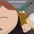 Eric We Don T Want You To Die Lyrics Karaoke Cartman S RAP South Park