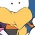 Sonic Shorts Volume 5 HD Edition