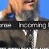 Zakir Naik Accidently Proves Jesus Died