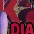2025 DIA BANYAK RUPIAH LIVE DJ DEVI KITTY KOREA WIKA SANG PENJELAJAH SUMSEL