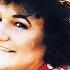 Selda Bağcan Sürgün Resmi Şarkı Sözleri Videosu