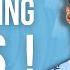 Man City Are Making BIG MOVES This Transfer Window