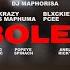 DJ Maphorisa XDuppy Sean1401 Ngibolekeni Ft Leemckrazy Scotts Maphuma Blxckie Pcee Kabelo Sings