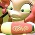 Pinkie Pies Cakes