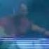 Tiësto Playing Bass King Vs X Vertigo Feat Golden Sun Kings Sunburn Festival 2013 Delhi Noida