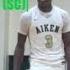 BUCKET BUCKET BUCKET BATTLE OF AIKEN South Aiken SC Vs Aiken SC Full Game Highlights