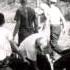 5 Minute History Lesson Episode 3 Robbers Cave