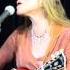Montana Rose At The Sapphire Room