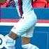 Neymar In PSG Is Unforgettable