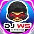 Stevie B Because I Love You Freestyle Extended Mix DJ WS Instrumental Funkmelody Freestyle