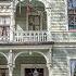Inside This 2 500 000 New Orleans Mansion