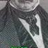 Unlocking The Mystery The Revolutionary Works Of Alan Kardec