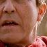 Julius Caesar Rallies His Men To Fight Rome HBO