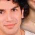 That TikTok Boy That Collects Girlfriends
