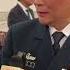 有人質疑殲35模型上艦 海軍政委 相信我們 我們不會虛張聲勢