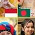Who Sang It Batter Hasbi Rabbi Jallallah Shorts Naat Nasheed Hasbirabbi Islamic Ytshorts Fyp