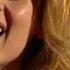 Lara Fabian Maurane Tu Es Mon Autre Bulgarian And French Subtitles
