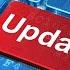 Windows 11 24H2 Cumulative Update Preview Bug Fixes Released KB5058499 A Lot Of Fixes