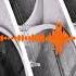 Nick Jonas Find You Galcas Remix Progressive House