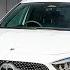 NEW Mercedes GLA Review 2024