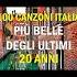 50 Migliori Canzoni Italiane Anni 70 Anni 70 Musica Italiana Canzoni Italiane 2024
