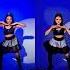 Sigma Boy Song Original Vs Ai Ai Cover Video Trending Dance Shorts Ai