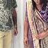 Saree Diwali Onlineshopping Indianclothing Love Fashion Indianattire Indianfashion