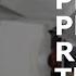 What Is The Difference Between Proton And Photon Therapy