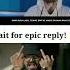 Aw Bura Lga Emiway Vs Krishna Raftaar Emeway Krishna Mahaerani Newvideo Emewaybantai