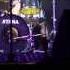 Savicheva Sings Privjet With Cool Drum Intro By Savicheva Herself
