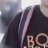 Gloc 9 Walang Natira Ft Sheng Belmonte