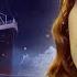 Titanic Rose EMOTIONAL VERSION Titanic Soundtrack