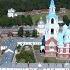 Красивая песня Остров Валаам Сергей Орлов