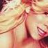 Mariah Carey Don T Stop Funkin 4 Jamaica Baldwin Jazzy Remix