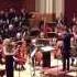 Diemut Poppen Alfred Schnittke Concerto For Viola And Orchestra