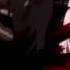 FAUN Schrei Es In Die Winde HELLSING
