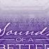 Give Us Hope Unison Choir By Jim Papoulis