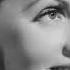 The Reason Why Greta Garbo Disappeared